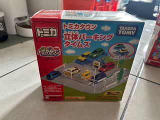 (Category: ) located in . Submitted by leo88_ (Listing ID 1397675759, Image 1). Description: .