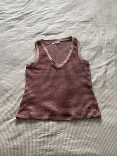 (Category: ) located in . Submitted by 4you.closet (Listing ID 1397644766, Image 1). Description: .