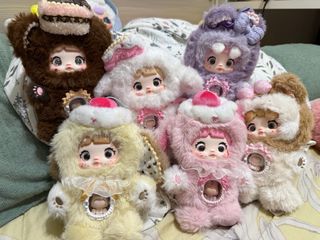 由 rouee (刊登 ID 1397754318，圖片 1) 提交，位於 的 (類別：)，說明：。