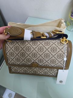 （分類：）位於 。 由 chungho711 提交（商品編號 1397752336，圖片 1）。簡介： 。