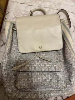 （分類：）位於 。 由 kittyyyyyyy 提交（商品編號 1397758963，圖片 1）。簡介： 。