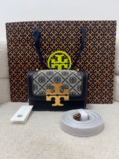 (Category: ) located in . Submitted by preloved2luv. (Listing ID 1397646555, Image 1). Description: .