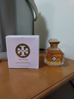 （分類：）位於 。 由 felixc0303 提交（商品編號 1397721964，圖片 1）。簡介： 。