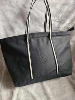 (Kategori: ) berada di . Dikirim oleh plabu (ID iklan 1397674073, Gambar 1). Deskripsi: .