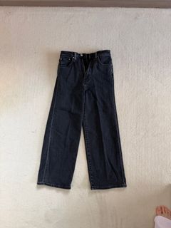 （分類：）位於 。 由 woodstock2012 提交（商品編號 1397637162，圖片 1）。簡介： 。