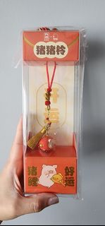 (Category: ) located in . Submitted by stationerystore (Listing ID 1397664346, Image 1). Description: .