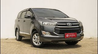 (Kategori: ) berada di . Dikirim oleh mobilbekas68710 (ID iklan 1397652028, Gambar 1). Deskripsi: .