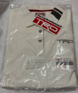 （分類：）位於 。 由 tstbb 提交（商品編號 1397725025，圖片 1）。簡介： 。