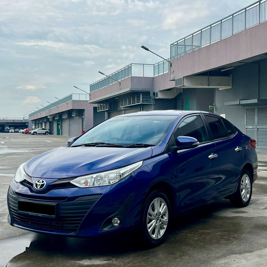 (Category: ) located in . Submitted by helixleasing (Listing ID 1397769237, Image 1). Description: .