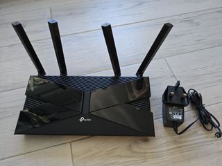TP-Link Archer AX23 AX1800 Wireless Router Wifi 6 Router64077739833474110
