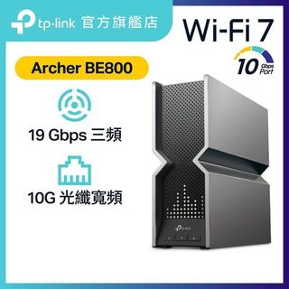 （分類：）位於 。 由 jtgstore 提交（商品編號 1397757929，圖片 1）。簡介： 。