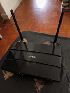 （分類：）位於 。 由 sellnoww 提交（商品編號 1397599721，圖片 1）。簡介： 。