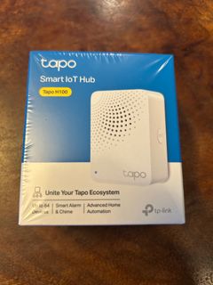 (Category: ) located in . Submitted by letsgrowtogether (Listing ID 1397775438, Image 1). Description: .