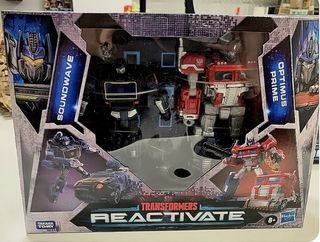 (Category: ) located in . Submitted by jizzfender (Listing ID 1397757775, Image 1). Description: .