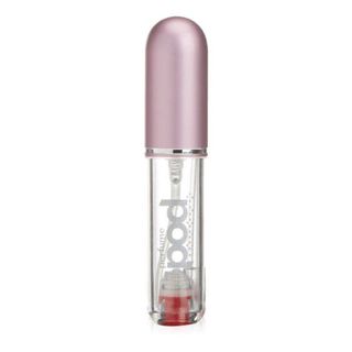 （分類：）位於 。 由 SplitScents 提交（商品編號 1397623679，圖片 1）。簡介： 。