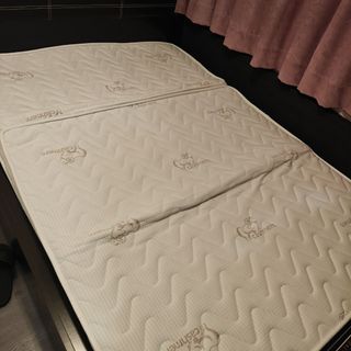 （分類：）位於 。 由 mnwlkr 提交（商品編號 1397763192，圖片 1）。簡介： 。