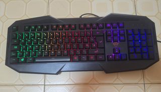 (Category: ) located in . Submitted by nicholas018 (Listing ID 1397602300, Image 1). Description: .