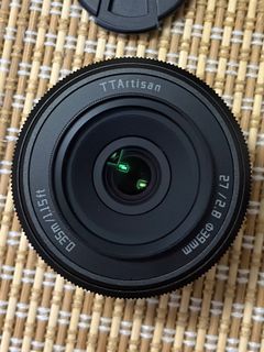 （分類：）位於 。 由 Jack1865 提交（商品編號 1397745996，圖片 1）。簡介： 。