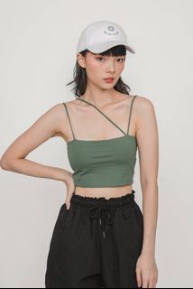 (Category: ) located in . Submitted by yeoij (Listing ID 1397758501, Image 1). Description: .