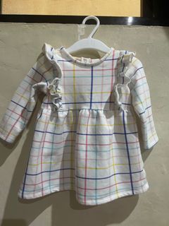 (Category: ) located in . Submitted by choillyu (Listing ID 1397649367, Image 1). Description: .
