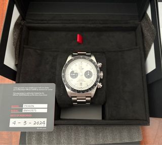 （分類：）位於 。 由 louis810 提交（商品編號 1397625580，圖片 1）。簡介： 。