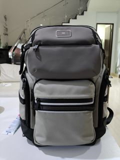 (Kategori: ) berada di . Dikirim oleh 2ndlyfe (ID iklan 1397657691, Gambar 1). Deskripsi: .