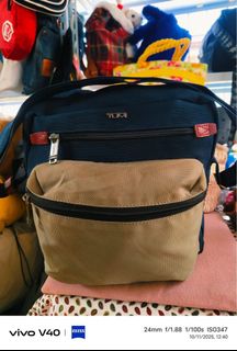 (Category: ) located in . Submitted by ileganteph (Listing ID 1397664515, Image 1). Description: .