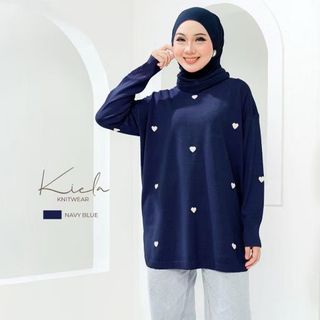 (Category: ) located in . Submitted by cikzu90 (Listing ID 1397748392, Image 1). Description: .