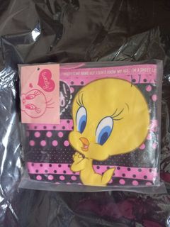 （分類：）位於 。 由 ted_b 提交（商品編號 1397630269，圖片 1）。簡介： 。