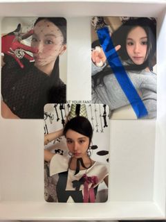 （分類：）位於 。 由 dennewu 提交（商品編號 1397743979，圖片 1）。簡介： 。