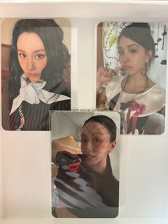 （分類：）位於 。 由 dennewu 提交（商品編號 1397747661，圖片 1）。簡介： 。