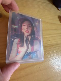 （分類：）位於 。 由 nice3848832 提交（商品編號 1397617889，圖片 1）。簡介： 。