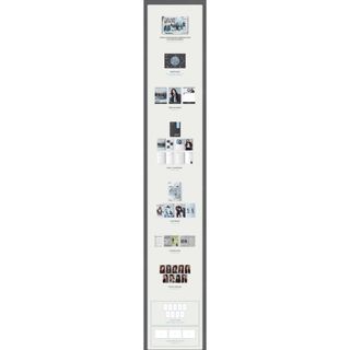 （分類：）位於 。 由 minosssk 提交（商品編號 1397719445，圖片 1）。簡介： 。