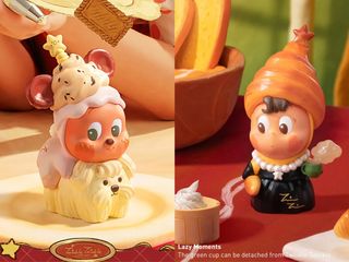 その他 Twinkle Twinkle Cupid Messenger Figurine TWINKLE Twinkle Cupid Messenger / Polaris, Hobbies & Toys