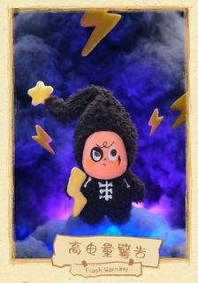 (Category: ) located in . Submitted by captainkopio0 (Listing ID 1397714683, Image 1). Description: .