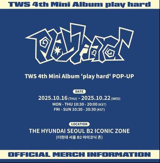 （分類：）位於 。 由 kem6vbfrfe 提交（商品編號 1397709334，圖片 1）。簡介： 。