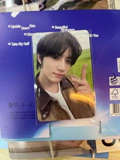 （分類：）位於 。 由 soobin1205.2 提交（商品編號 1397665396，圖片 1）。簡介： 。