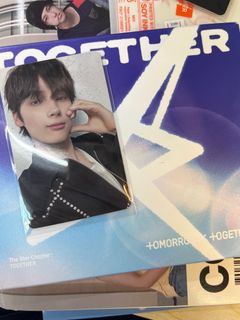 （分類：）位於 。 由 soobin1205.2 提交（商品編號 1397659627，圖片 1）。簡介： 。