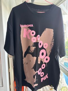 （分類：）位於 。 由 traxtra 提交（商品編號 1397593721，圖片 1）。簡介： 。