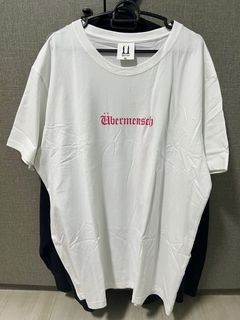 G dragon shirt For Sale | Carousell Singapore