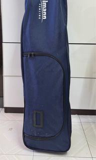 （分類：）位於 。 由 lamting101 提交（商品編號 1397655473，圖片 1）。簡介： 。