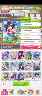 (Category: ) located in . Submitted by aiman34 (Listing ID 1397657942, Image 1). Description: .
