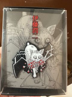 （分類：）位於 。 由 shsunhei 提交（商品編號 1397647578，圖片 1）。簡介： 。