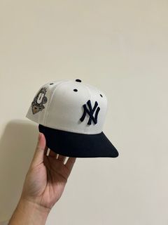 由 cres31 (刊登 ID 1397750752，圖片 1) 提交，位於 的 (類別：)，說明：。