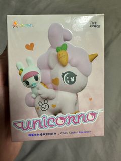 （分類：）位於 。 由 raybb100 提交（商品編號 1397720763，圖片 1）。簡介： 。