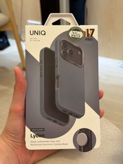 （分類：）位於 。 由 edledledl 提交（商品編號 1397740577，圖片 1）。簡介： 。