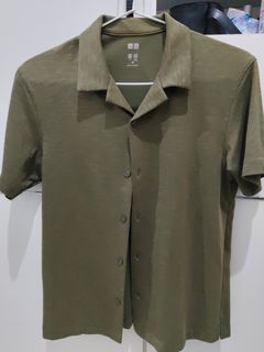 (Kategori: ) berada di . Dikirim oleh royzar (ID iklan 1397718239, Gambar 1). Deskripsi: .