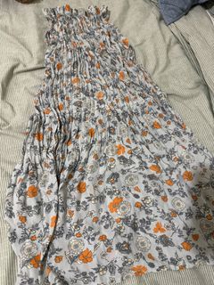 (Category: ) located in . Submitted by ameeeera (Listing ID 1397707521, Image 1). Description: .