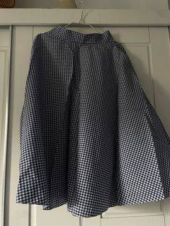 (Category: ) located in . Submitted by rebloom_preloved (Listing ID 1397605869, Image 1). Description: .