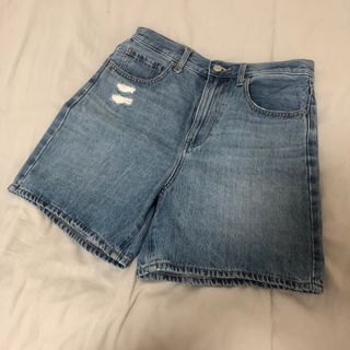 (Category: ) located in . Submitted by diamond29 (Listing ID 1397601017, Image 1). Description: .